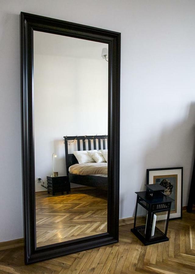 Singer Old Town Appartement
